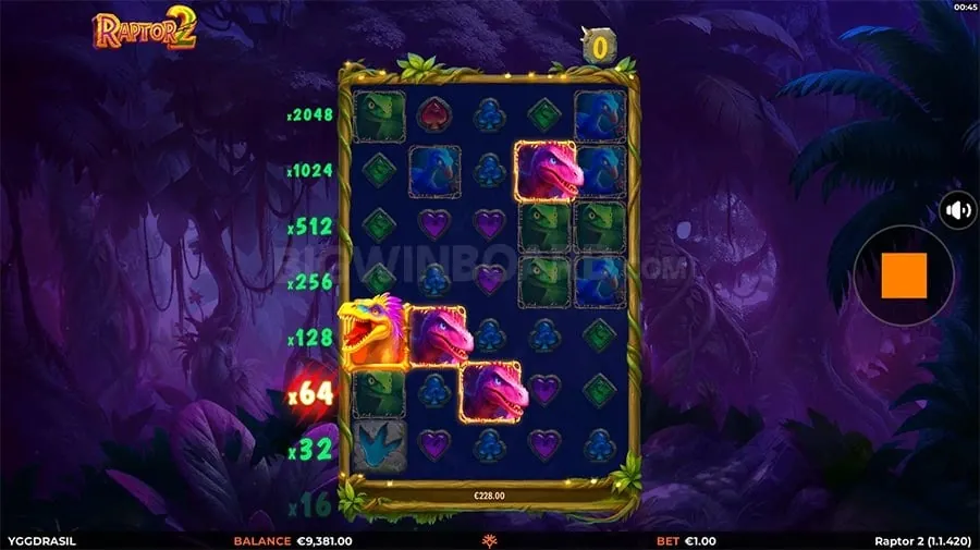 Tongits Go Strategy